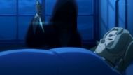 Who is trying to kill Kae (Image via Studio Pierrot)